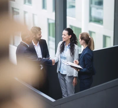 izmir marka tescil başvuru