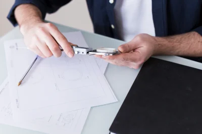 faydalı model tescili