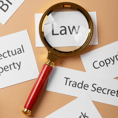 marka tescil belgesi